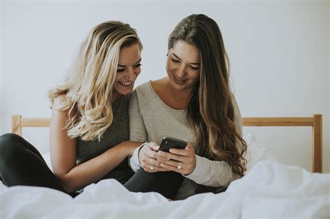 lesbian app canada|Top 10 Lesbian Dating Sites for Women in 2024